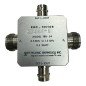 TRB-54 TRB54 Telonic RF Detector RHO-Detector 0.5-1.2Ghz 0.5W