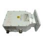 L14475-1 Radio Frequency Amplifier 5996-01-659-3990 WR229 WR-229