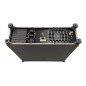 VH610A2 Rohde & Schwarz RF Amplifier Module UHF DVB DTV 2089.8509.03