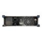 VH610A2 Rohde & Schwarz RF Amplifier Module UHF DVB DTV 2089.8509.03