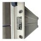 VH610A2 Rohde & Schwarz RF Amplifier Module UHF DVB DTV 2089.8509.03