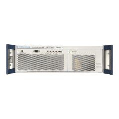 VH610A2 Rohde & Schwarz RF Amplifier Module UHF DVB DTV 2089.8509.03