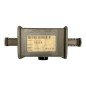 P382A HP Waveguide Variable Attenuator WR62 WR-62
