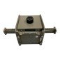 P382A HP Waveguide Variable Attenuator WR62 WR-62