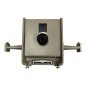 P382A HP Waveguide Variable Attenuator WR62 WR-62