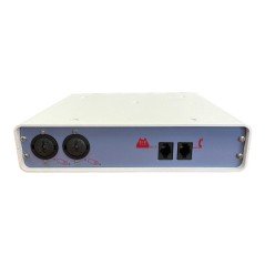 CELDEC CRIPTO PHONE LINE ENCRYPTION DEVICE