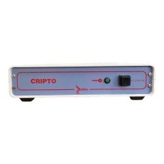 CELDEC CRIPTO PHONE LINE ENCRYPTION DEVICE