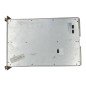 1260-64 Racal 18 GHz Microwave Switch Module VXI