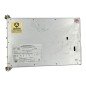 1260-64 Racal 18 GHz Microwave Switch Module VXI