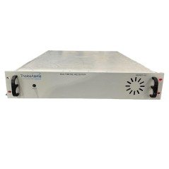 Sircal 2 Thales Multimode Receiver RX A4824A94 / 0804007-A01