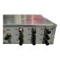 ARG 2104 140Mbit/s Splitter Amplifier BNC sn 002