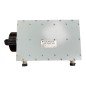 TTF750-5-5EE Telonic Tunable Bandpass Filter 500-1000Mhz