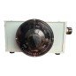 TTF750-5-5EE Telonic Tunable Bandpass Filter 500-1000Mhz