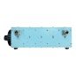 TTF750-5-5EE Telonic Tunable Bandpass Filter 500-1000Mhz