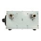TTF500-5-3EE Telonic Tunable Bandpass Filter 375-800Mhz