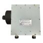 TTF500-5-3EE Telonic Tunable Bandpass Filter 375-800Mhz
