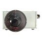 TTF500-5-3EE Telonic Tunable Bandpass Filter 375-800Mhz