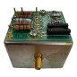 5086-7266 HP Oscillator Assembly 2.0-6.2GHz