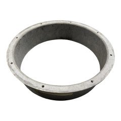 100886-1 Chimney for 3CX10000A1 EIMAC