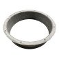 100886-1 Chimney for 3CX10000A1 EIMAC