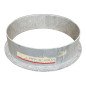 100886-1 Chimney for 3CX10000A1 EIMAC