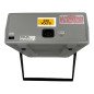Huntron Tracker 1000 Component Analyser 230Vac HTR1005B-1S