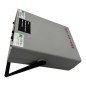 Huntron Tracker 1000 Component Analyser 230Vac HTR1005B-1S