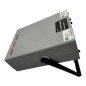 Huntron Tracker 1000 Component Analyser 230Vac HTR1005B-1S
