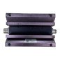 1190090 ITC Coaxial Fixed Attenuator 20db DC-2500Mhz N Type 100W