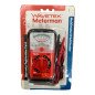 AM8 Wavetek Meterman Analog Multimeter Multitester