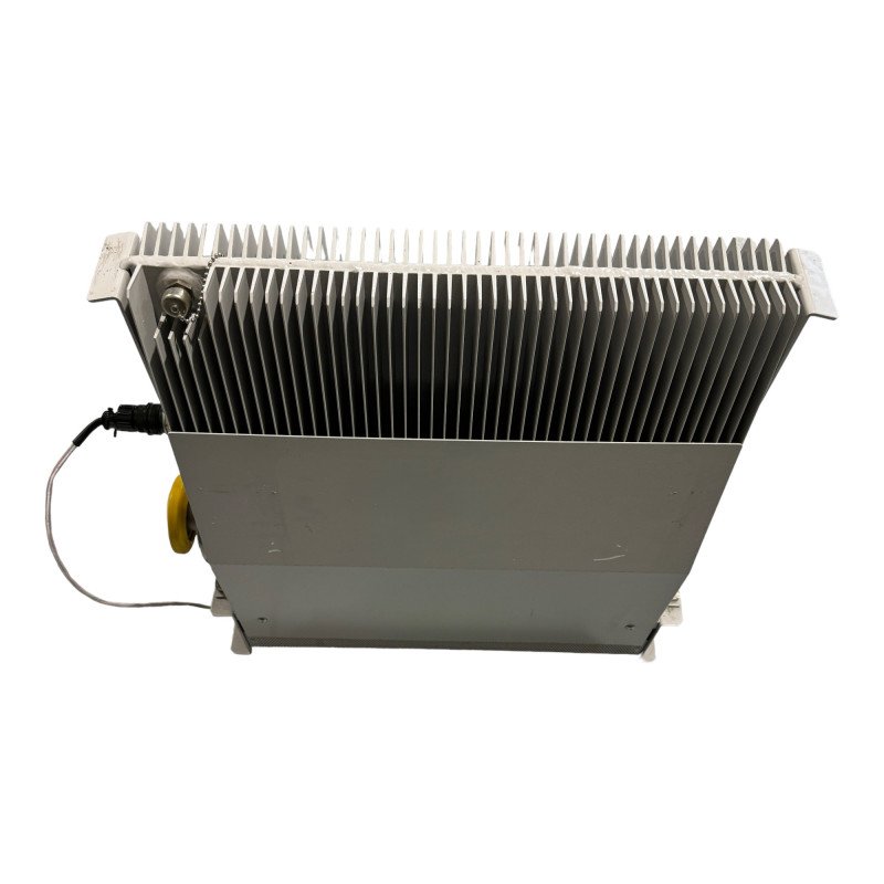 8892D320 BIRD Coaxial Dummy Load Termination 5000W 1-5/8 EIA 470-860MHz 175000584