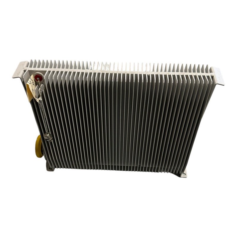 8892D300 BIRD Coaxial Dummy Load Termination 2500W 1-5/8 EIA 470-860MHz 175000578