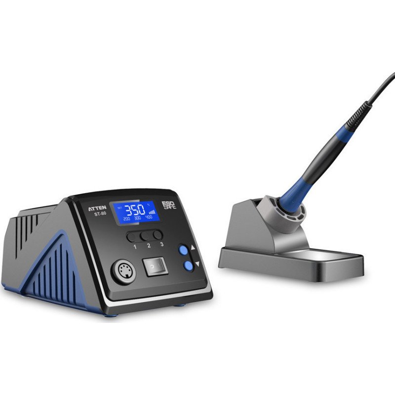 ST-80 Atten Soldering Station 80W