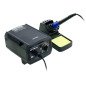 AT-989 Atten Soldering Station 65W