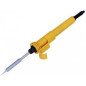 ZD-21 ZND Soldering Iron 30W