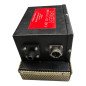 809831A3 Selenia Power Supply High Voltage 10kv 6130-15-065-5895