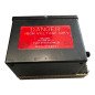 809831A3 Selenia Power Supply High Voltage 10kv 6130-15-065-5895