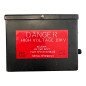 809831A3 Selenia Power Supply High Voltage 10kv 6130-15-065-5895