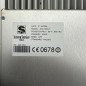 SCE100U-T Screen Service Agile TV/UHF PAL/BG Analog Broadcasting Transmitter 100W