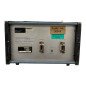 Model 70 EG-NDT 6706 Fokker Bondtester Model 70  Ser.721