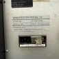 Model 70 EG-NDT 6706 Fokker Bondtester Model 70  Ser.721