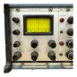 Model 70 EG-NDT 6706 Fokker Bondtester Model 70  Ser.721