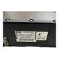 D9645 Philips 1350-12-315-0296 Underwater Magnetic Field Change Detector
