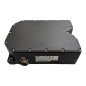 D9645 Philips 1350-12-315-0296 Underwater Magnetic Field Change Detector