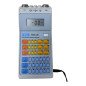909.40.500 WIKA Pressure Calibrator  Pressure Transmitters 891.13.590