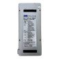 909.40.500 WIKA Pressure Calibrator  Pressure Transmitters 891.13.590