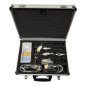 909.40.500 WIKA Pressure Calibrator  Pressure Transmitters 891.13.590