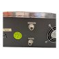 6964 Wessex RF Amplifier 870-970MHZ 20W
