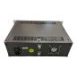 6964 Wessex RF Amplifier 870-970MHZ 20W