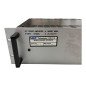 6964 Wessex RF Amplifier 870-970MHZ 20W